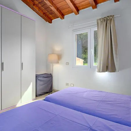 Stazzu Gallurese Semesterbostad Olbia