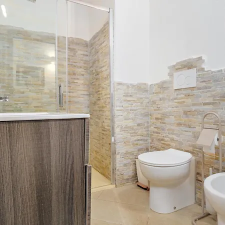 Stazzu Gallurese * Όλμπια